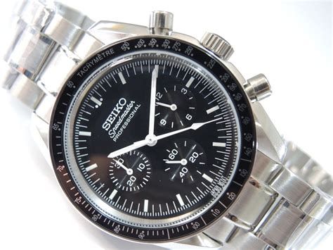 best replica omega speedmaster professional|best omega speedmaster homage.